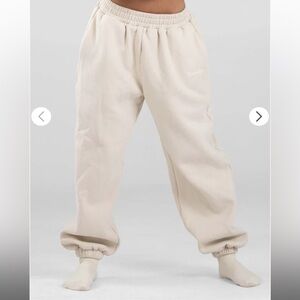 Comfrt Signature Fit Sweatpants